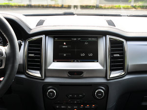 20162.0L GTDi Ԅ(q)A  {(dio)L(fng)