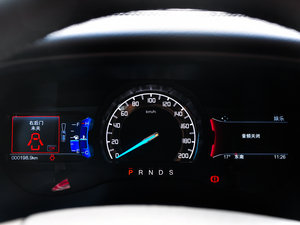 20162.0L GTDi Ԅ(dng)(q)A  x