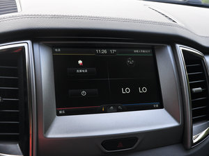 20162.0L GTDi Ԅ(q)A  п_@ʾ