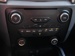 20162.0L GTDi ԄA  {{