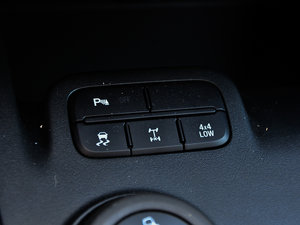 20162.0L GTDi Ԅ(q)A  п؅^(q)