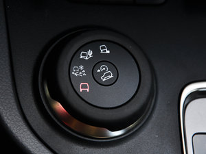 20162.0L GTDi Ԅ(q)A  п؅^(q)