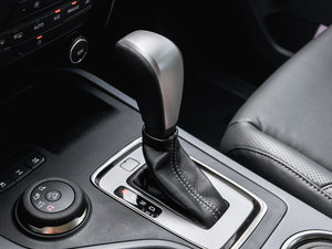 20162.0L GTDi Ԅ(dng)(q)A  QU