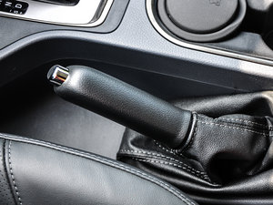 20162.0L GTDi ԄA  v܇Ƅ