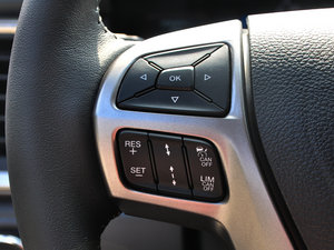 20162.0L GTDi Ԅ(q)A  п؅^(q)