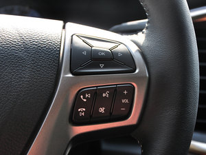 20162.0L GTDi Ԅ(q)A  п؅^(q)