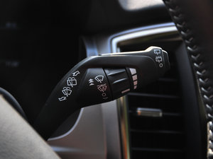 20162.0L GTDi Ԅ(q)A  п؅^(q)