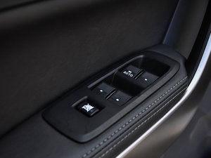 20162.0L GTDi Ԅ(dng)(q)A  {܇ƅ^(q)	