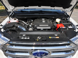 20162.0L GTDi ԄA  l(f)әC