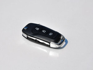 20162.0L GTDi ԄA  ܇耳