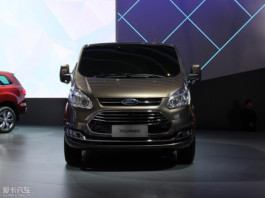 2016;W 2.0T քӾӢ