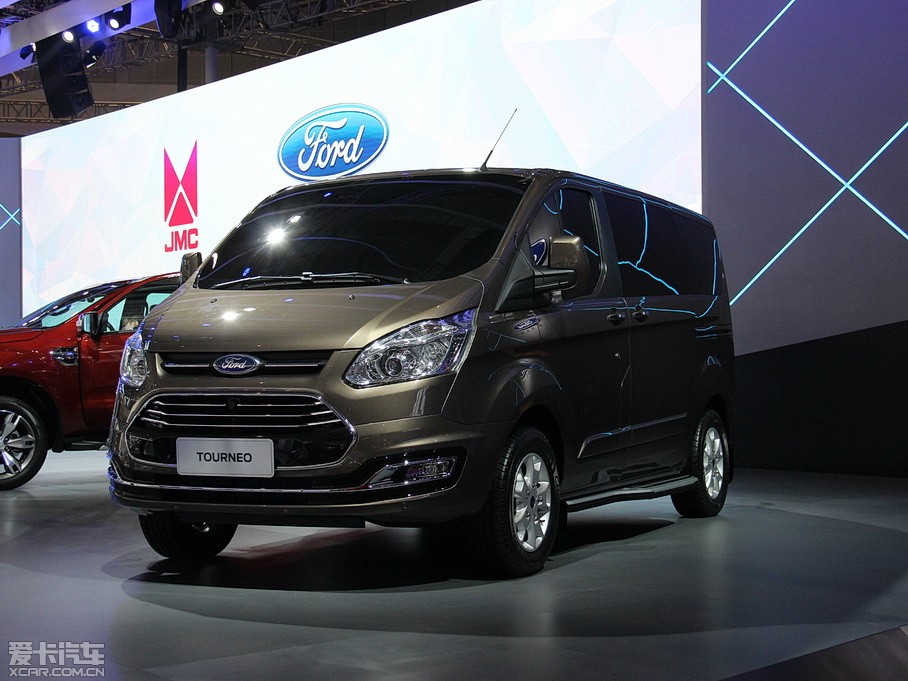 2016;W 2.0T քӾӢ