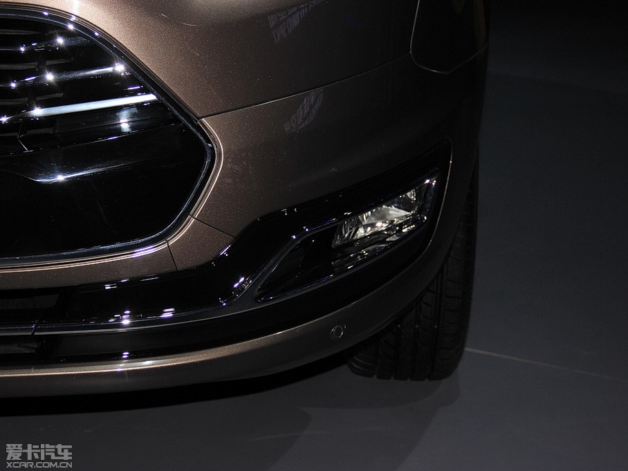 2016;W 2.0T քӾӢ