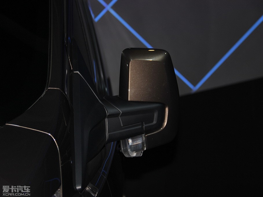 2016;W 2.0T քӾӢ