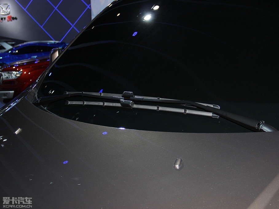 2016;W 2.0T քӾӢ