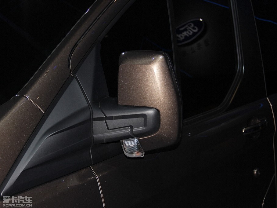 2016;W 2.0T քӾӢ