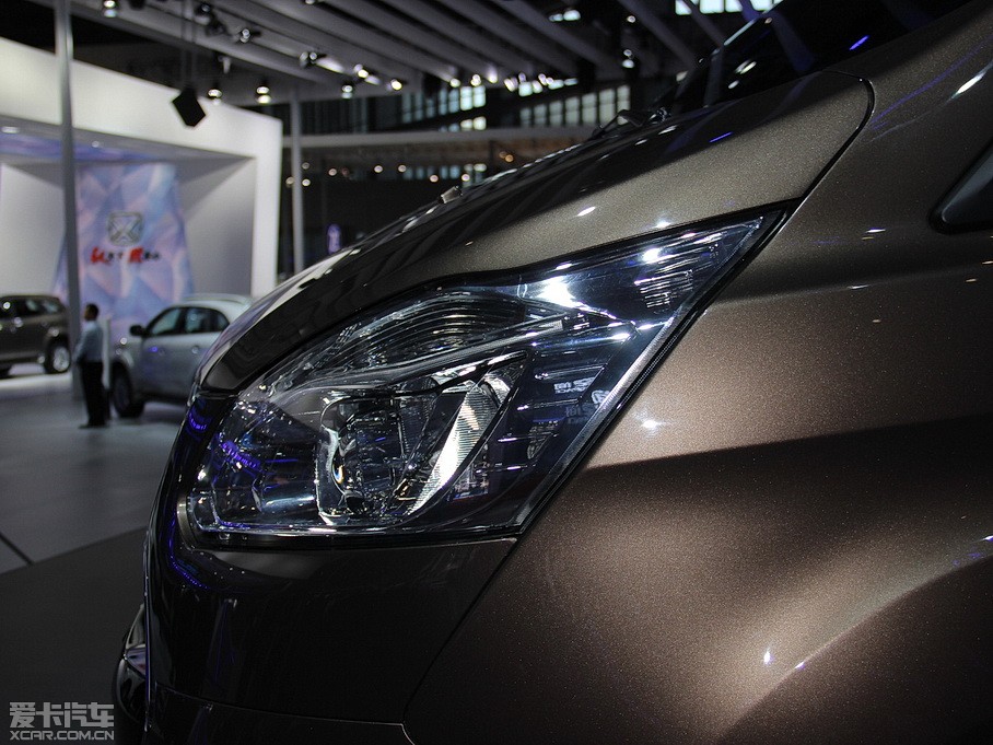 2016;W 2.0T քӾӢ