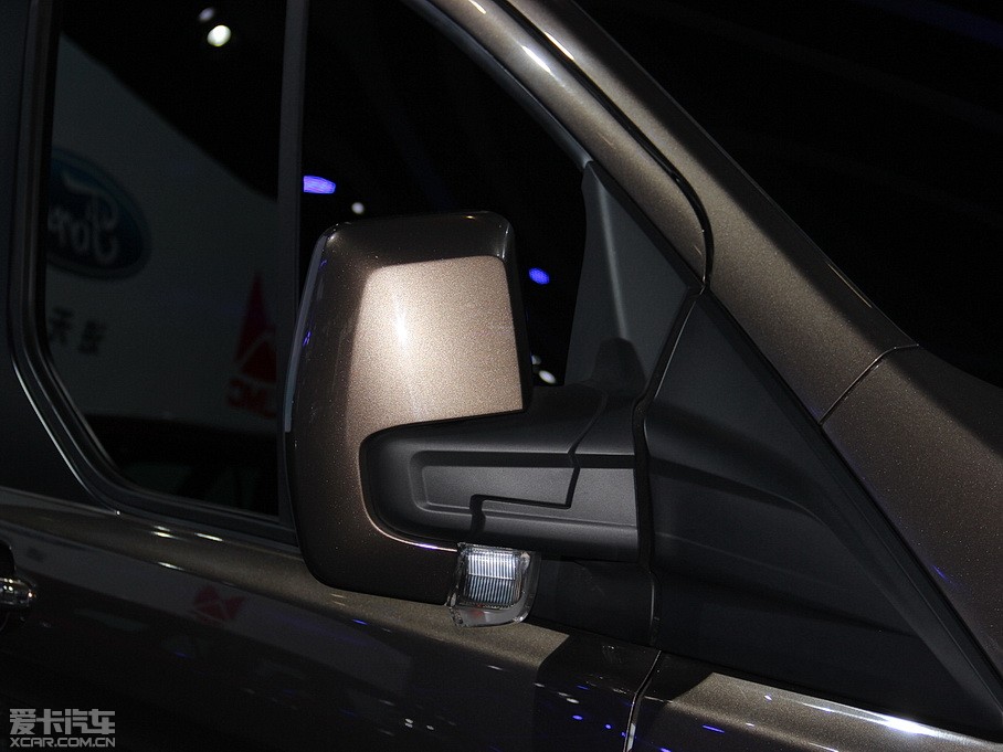 2016;W 2.0T քӾӢ