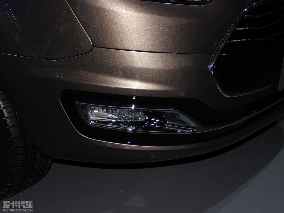 2016;W 2.0T քӾӢ