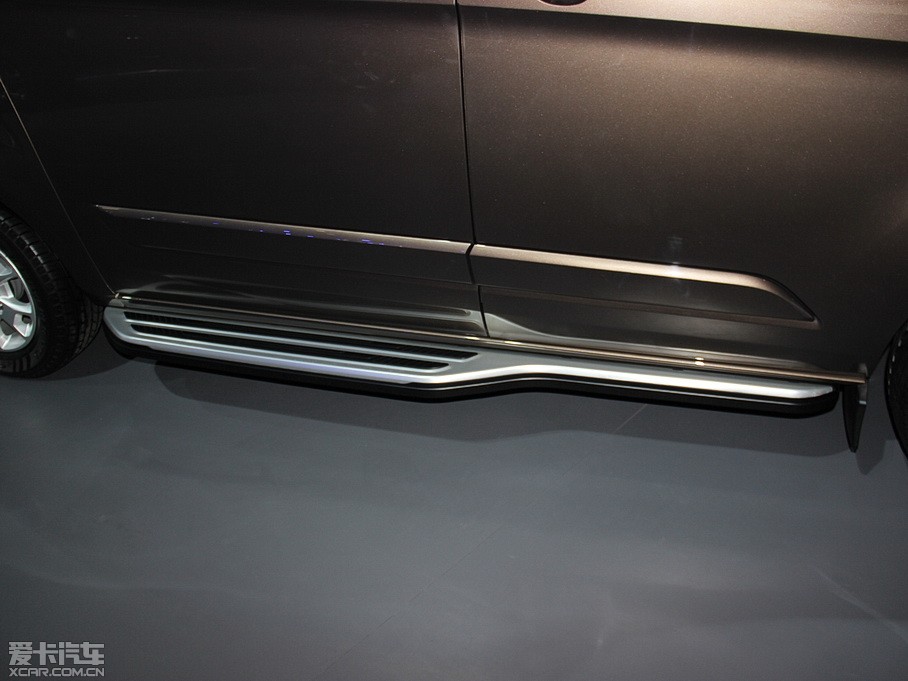 2016;W 2.0T քӾӢ