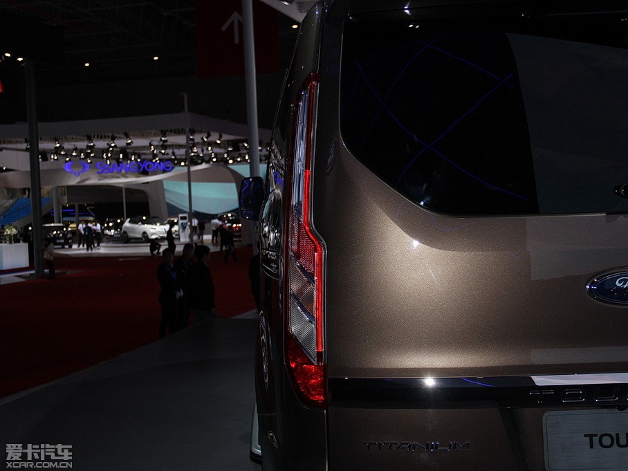 2016;W 2.0T քӾӢ