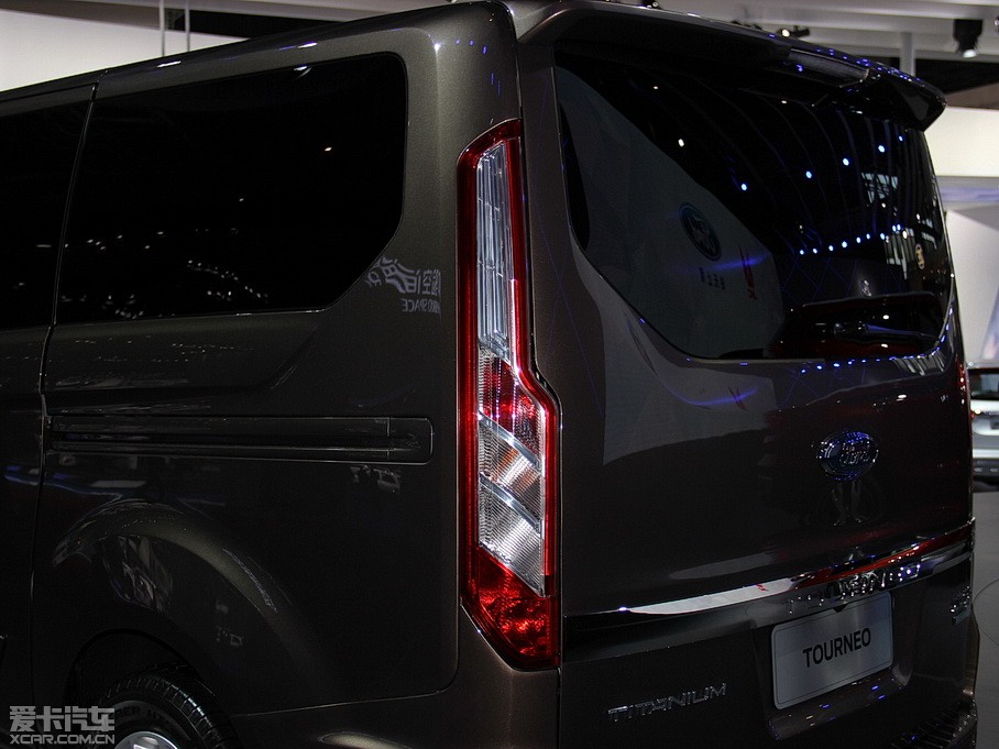 2016;W 2.0T քӾӢ