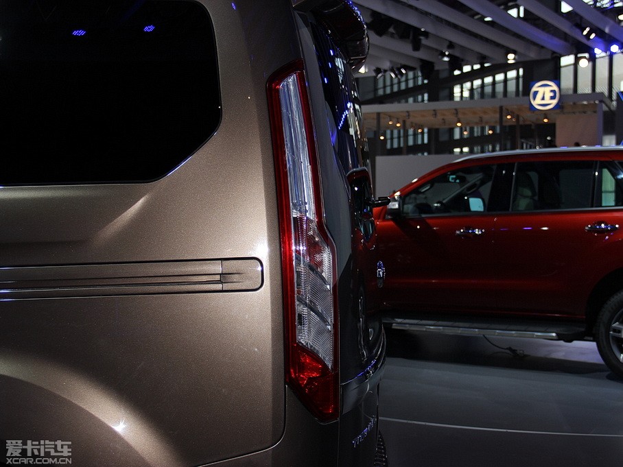 2016;W 2.0T քӾӢ