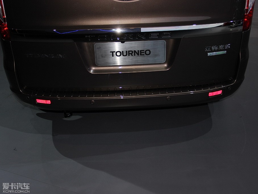 2016;W 2.0T քӾӢ