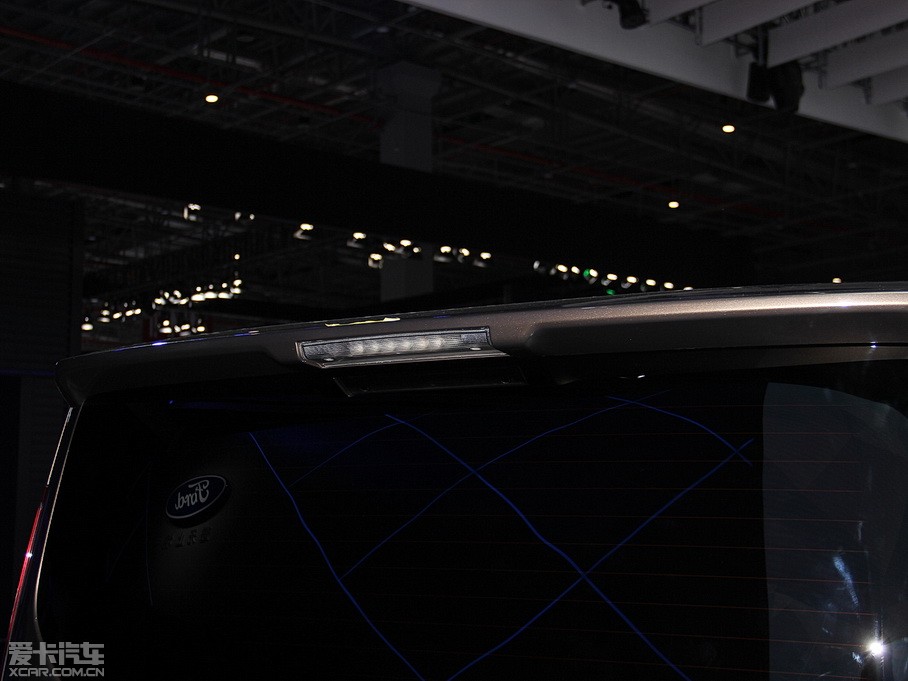 2016;W 2.0T քӾӢ