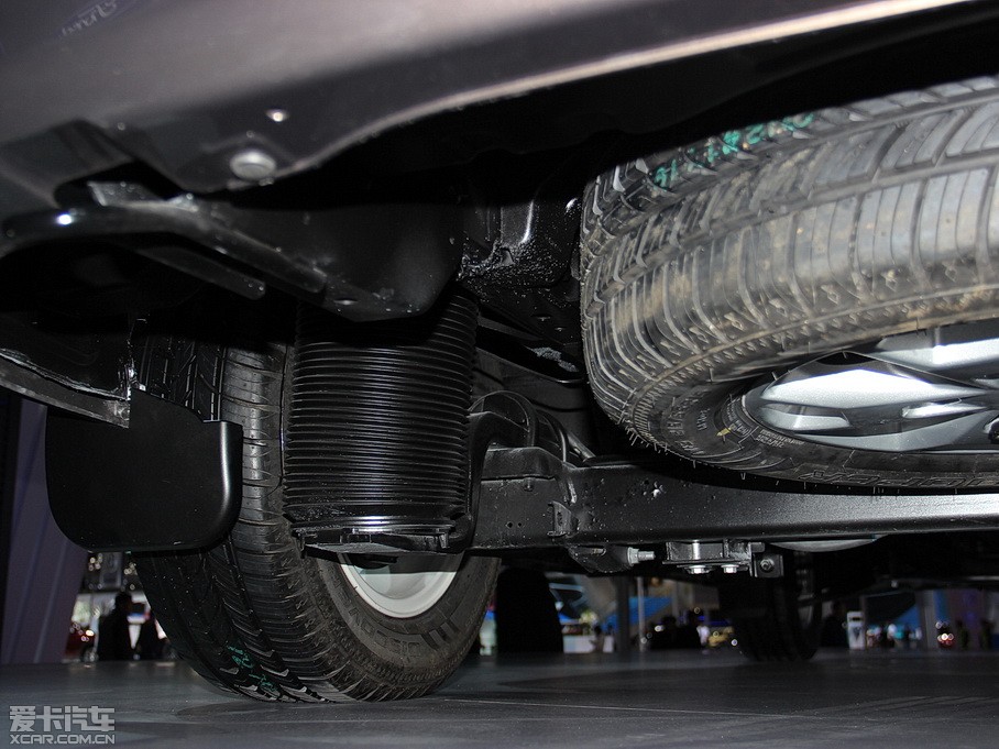 2016;W 2.0T քӾӢ