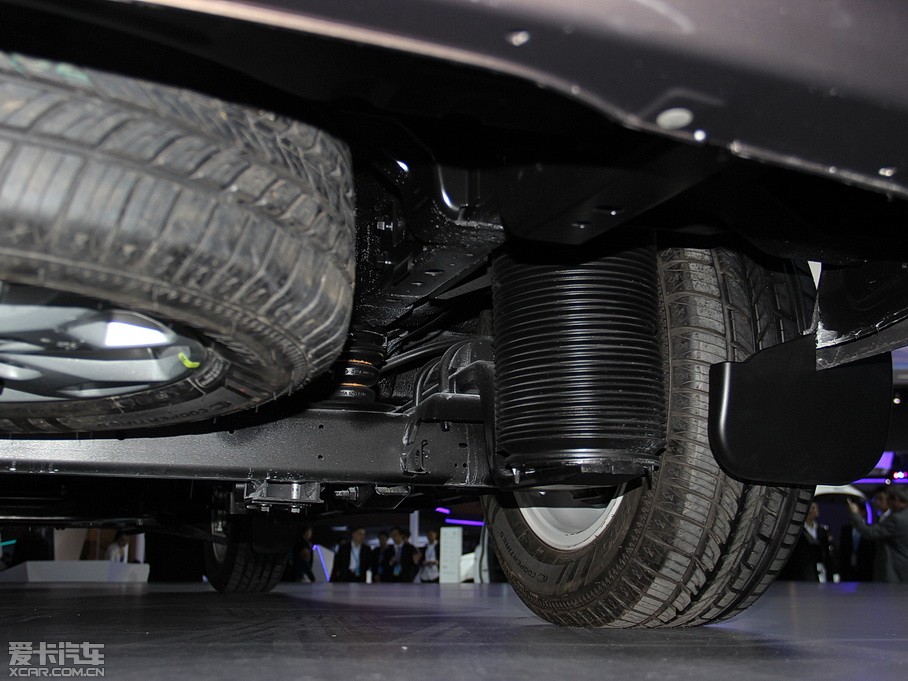 2016;W 2.0T քӾӢ