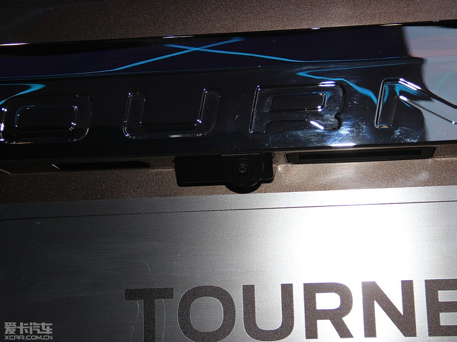 2016;W 2.0T քӾӢ