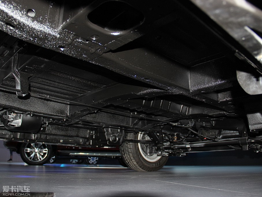 2016;W 2.0T քӾӢ