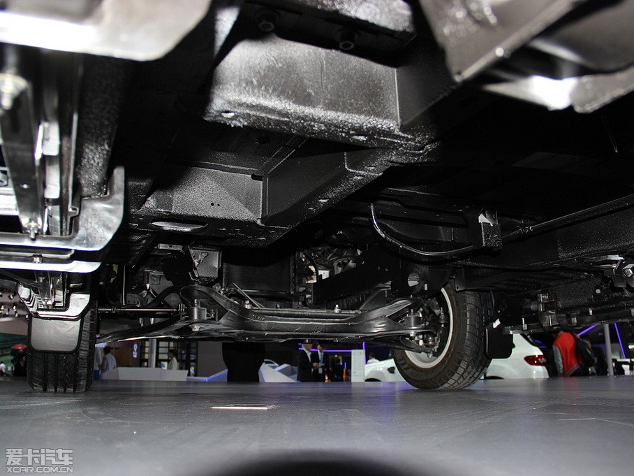 2016;W 2.0T քӾӢ