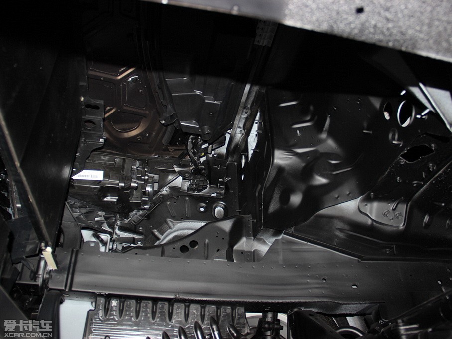 2016;W 2.0T քӾӢ