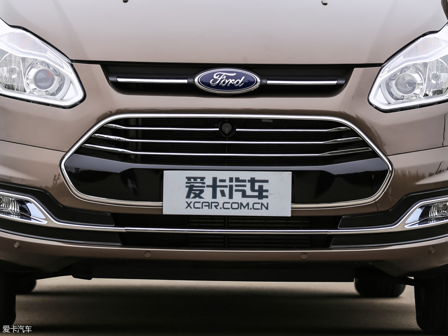 2016;W 2.0T քӾӢ