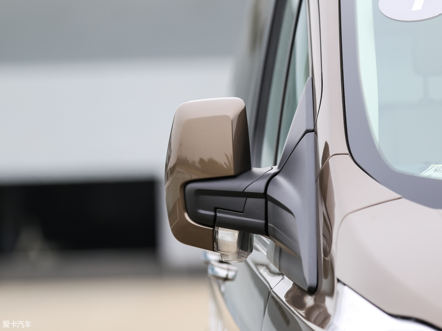 2016;W 2.0T քӾӢ