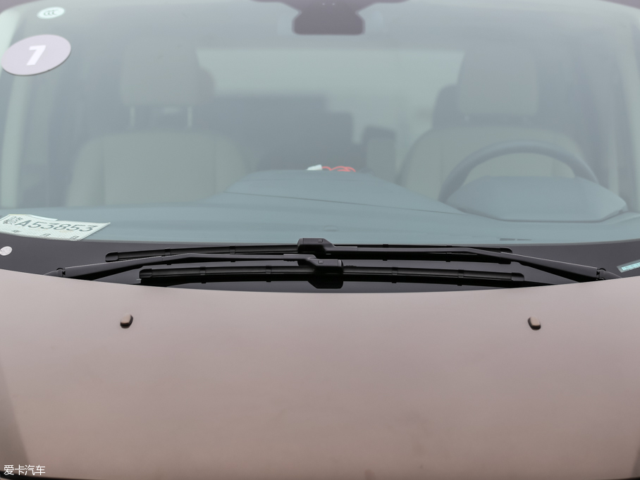 2016;W 2.0T քӾӢ