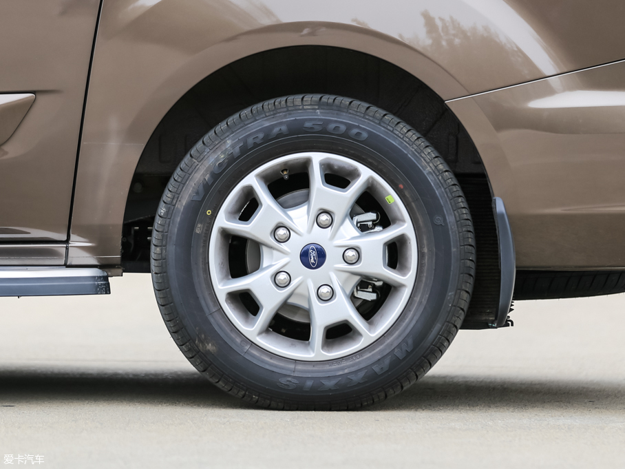 2016;W 2.0T քӾӢ