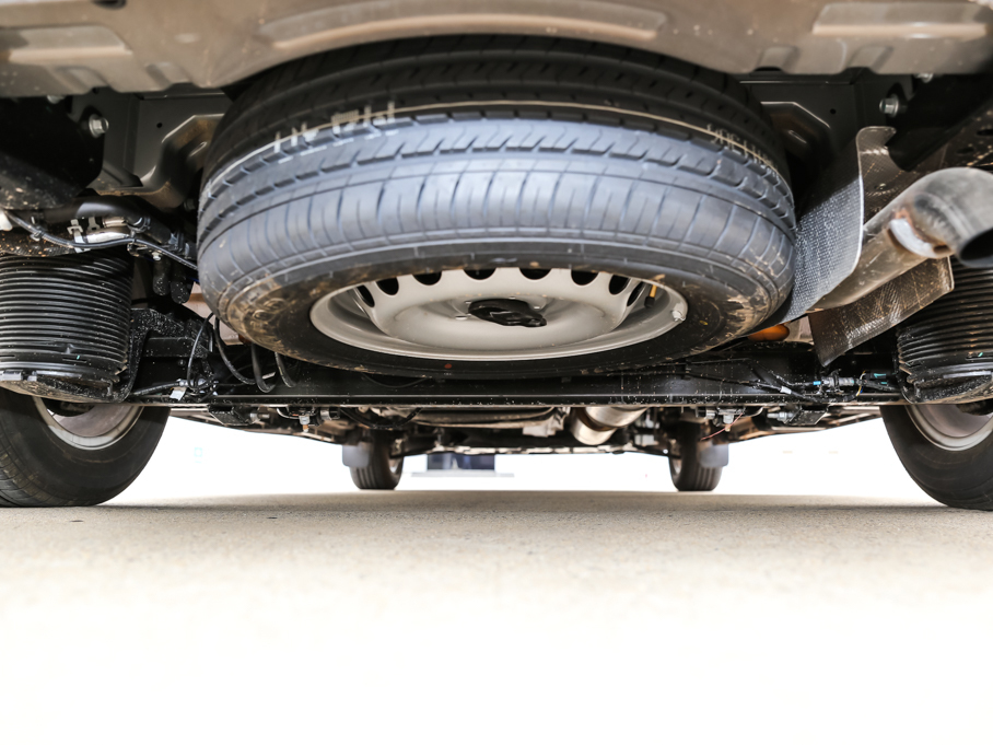 2016;W 2.0T ք(dng)Ӣ