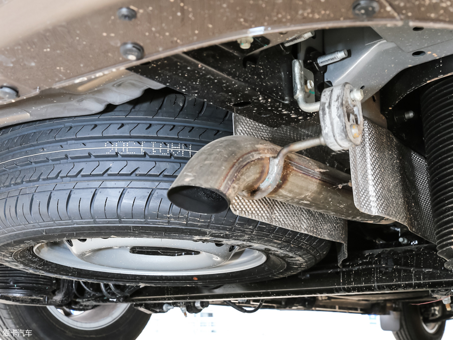 2016;W 2.0T ք(dng)Ӣ