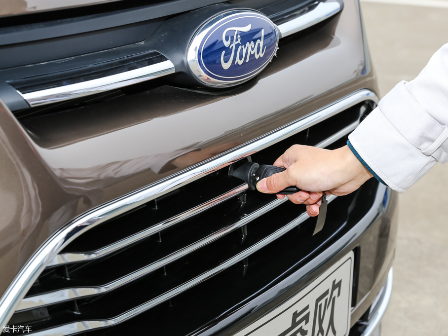 2016;W 2.0T քӾӢ