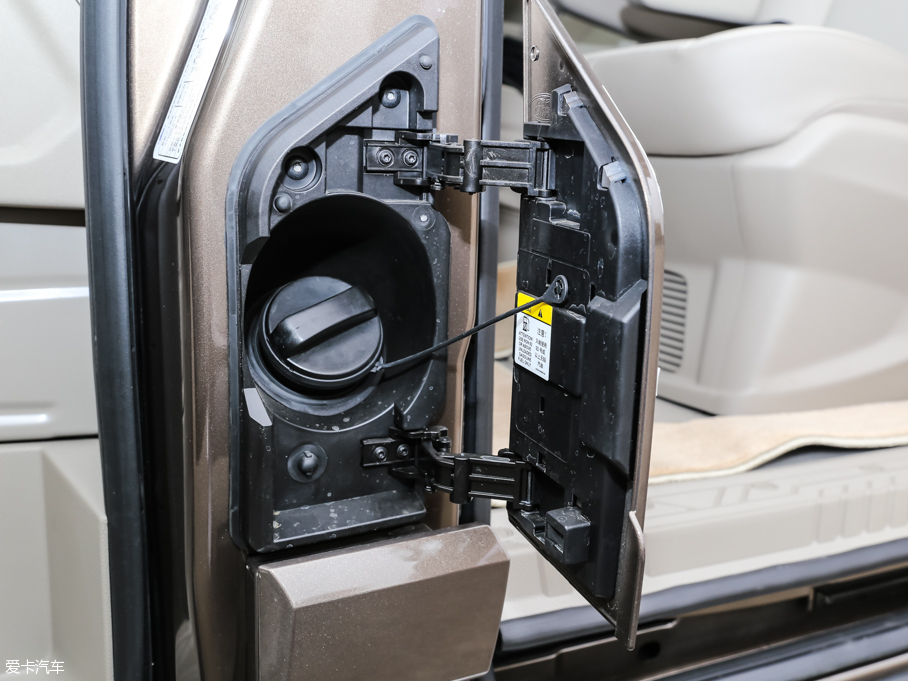 2016;W 2.0T քӾӢ