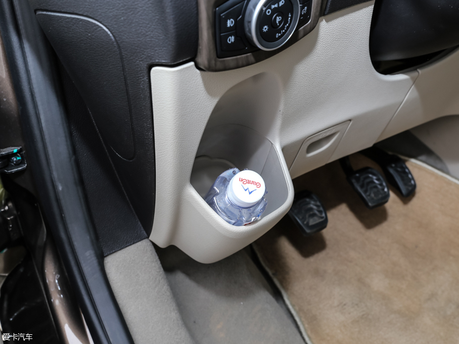 2016;W 2.0T քӾӢ