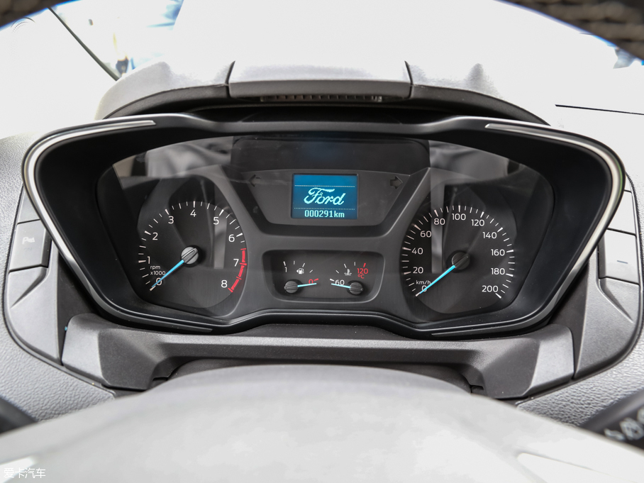 2016;W 2.0T քӾӢ