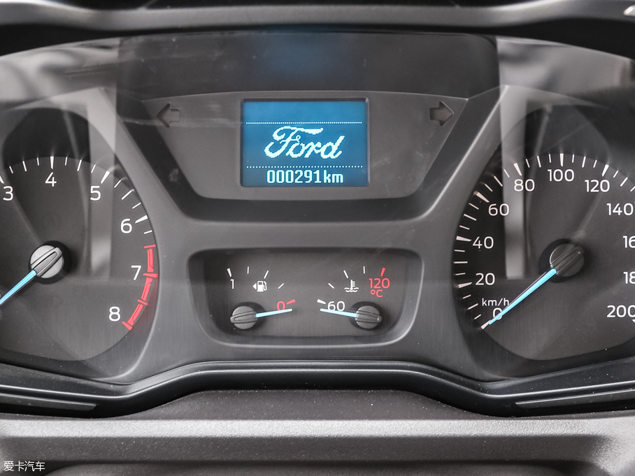 2016;W 2.0T քӾӢ