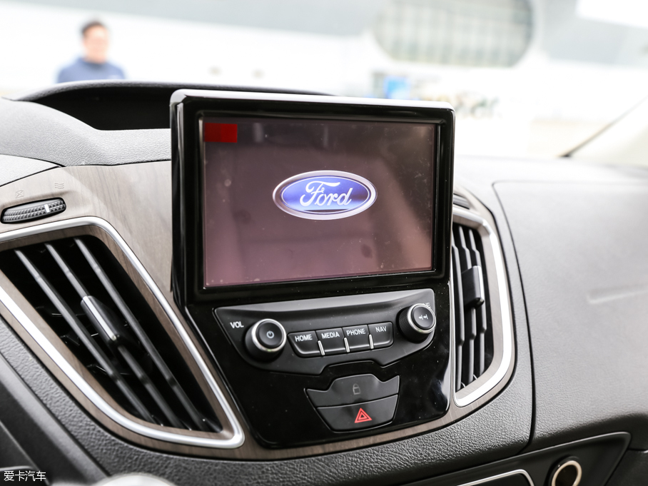 2016;W 2.0T քӾӢ