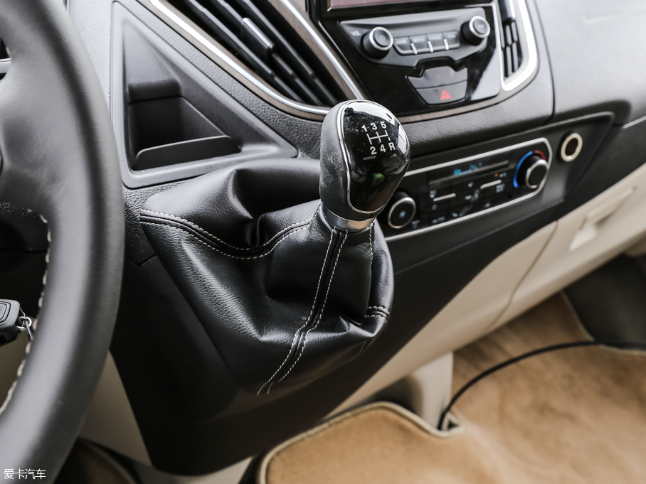 2016;W 2.0T քӾӢ