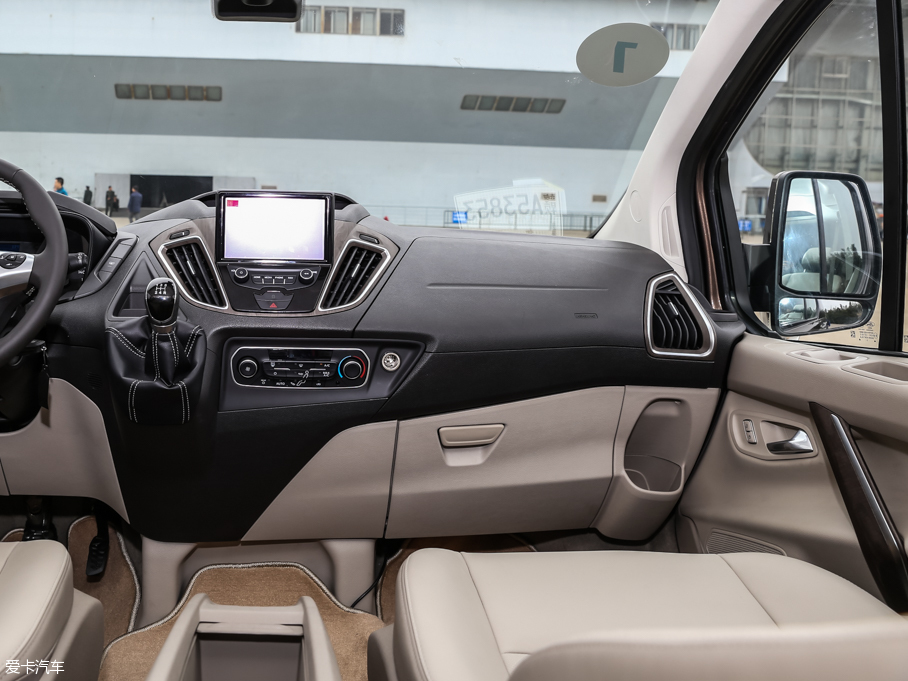 2016;W 2.0T քӾӢ