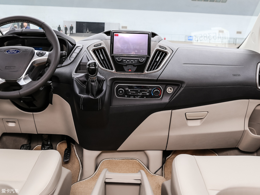 2016;W 2.0T քӾӢ